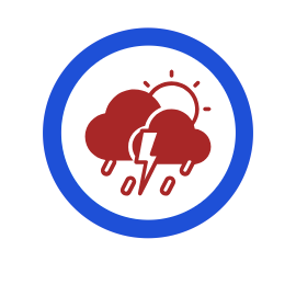 Site Icon