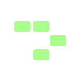 Synonym Select Icon