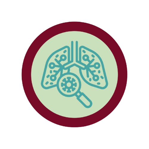 Site Icon