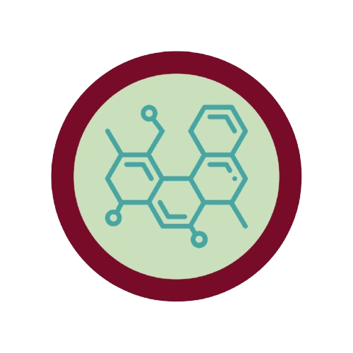 Site Icon