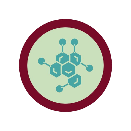 Site Icon