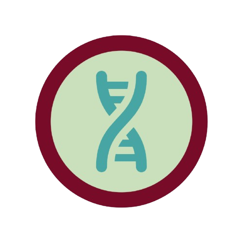 Site Icon