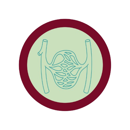 Site Icon