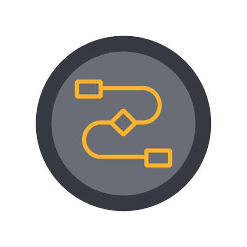 Site Icon