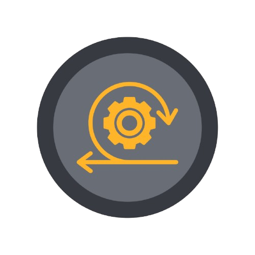 Site Icon