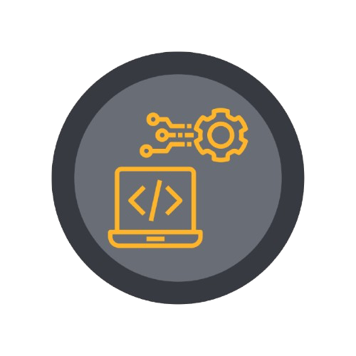 Site Icon