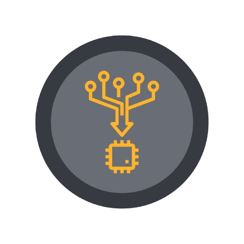 Site Icon
