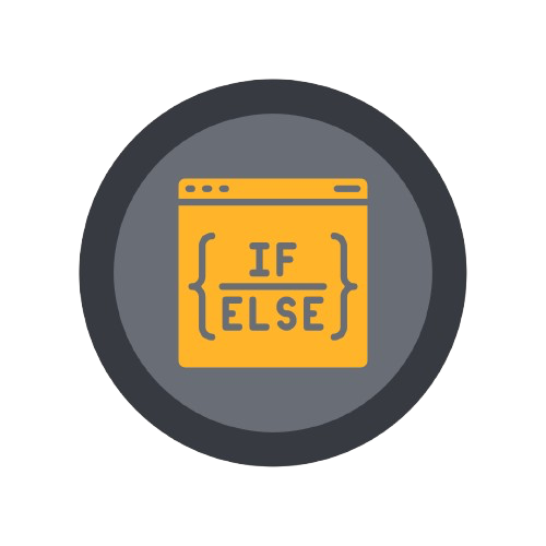 Site Icon