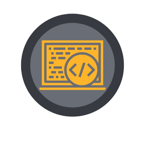 Site Icon
