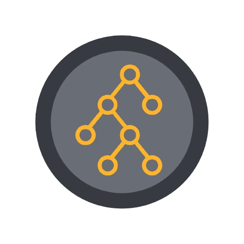Site Icon
