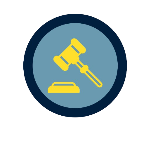 Site Icon