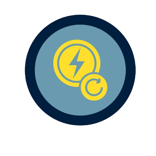 Site Icon