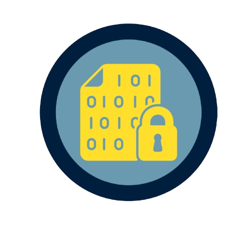 Site Icon