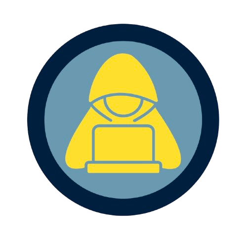 Site Icon