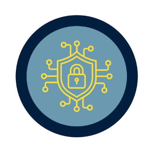 Site Icon