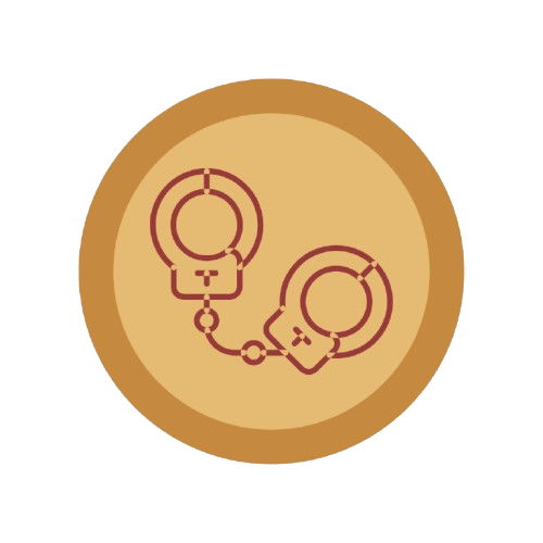 Site Icon