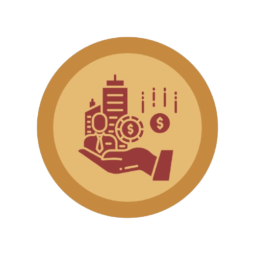Site Icon