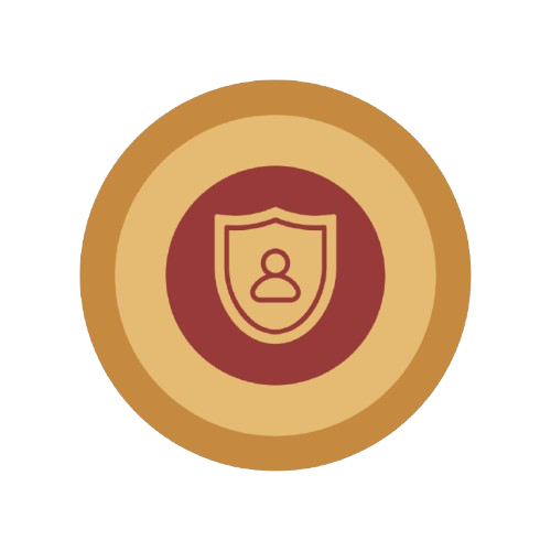 Site Icon
