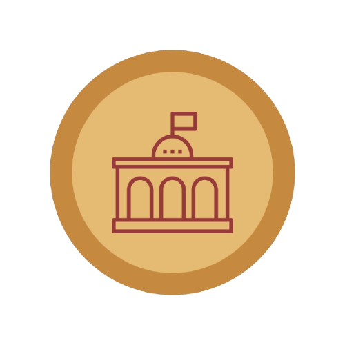 Site Icon