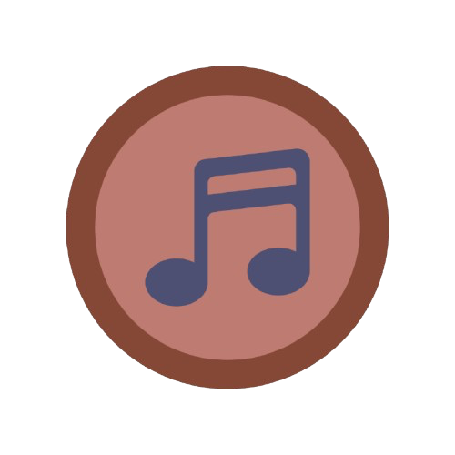 Site Icon
