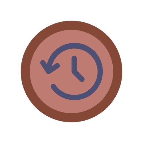Site Icon