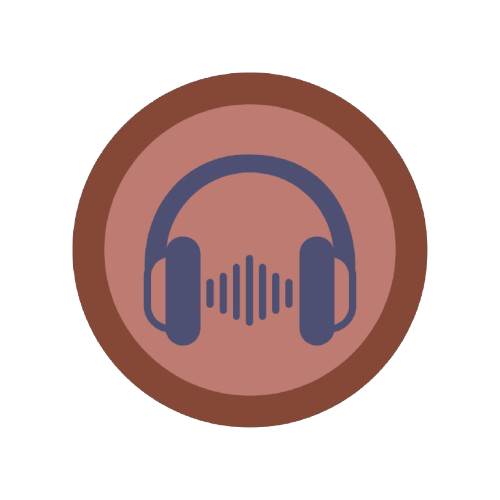 Site Icon