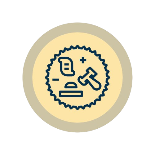 Site Icon