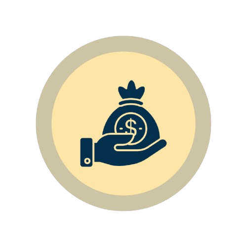 Site Icon