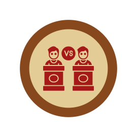 Site Icon