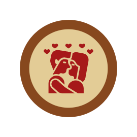 Site Icon