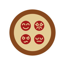 Site Icon