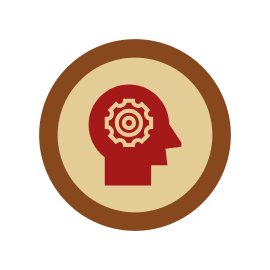 Site Icon