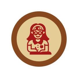 Site Icon